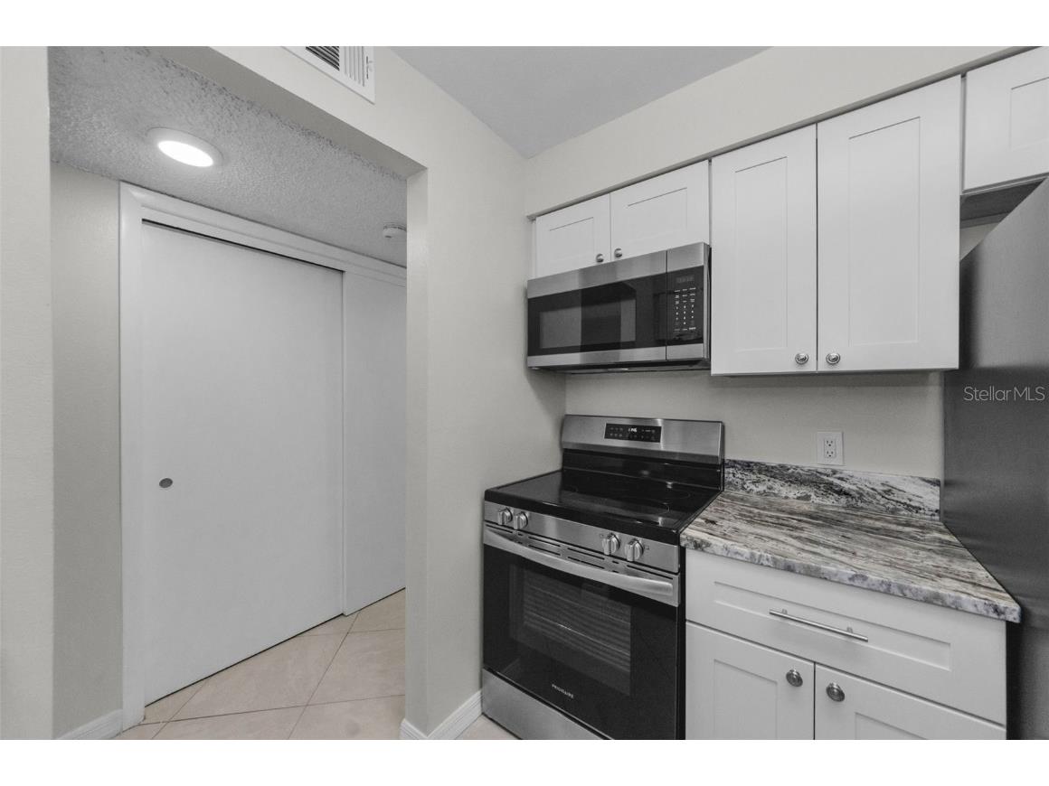 3455 Countryside Boulevard #1 Clearwater FL 33761 TB8439167 image16