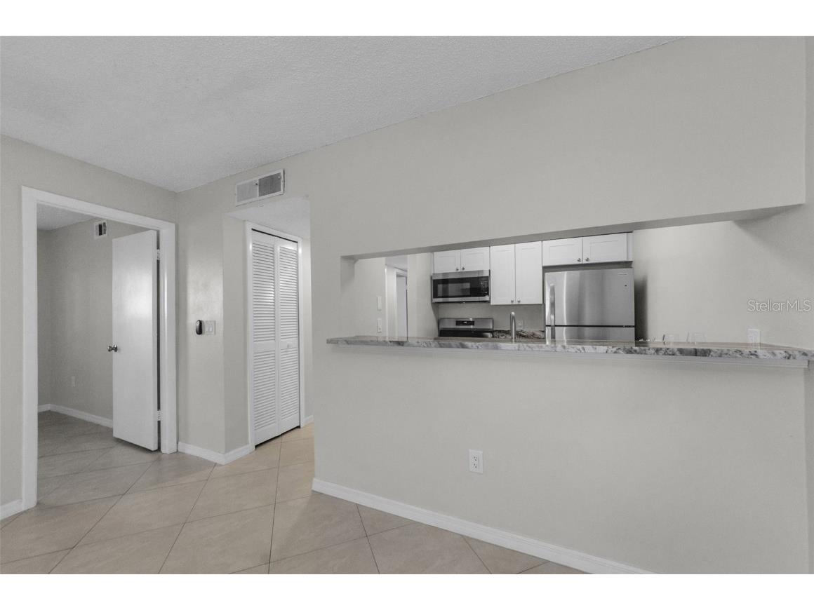 3455 Countryside Boulevard #1 Clearwater FL 33761 TB8439167 image17