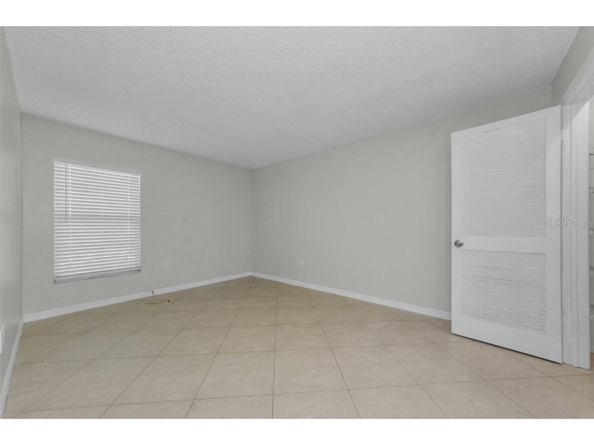 3455 Countryside Boulevard #1 Clearwater FL 33761 TB8439167 image18