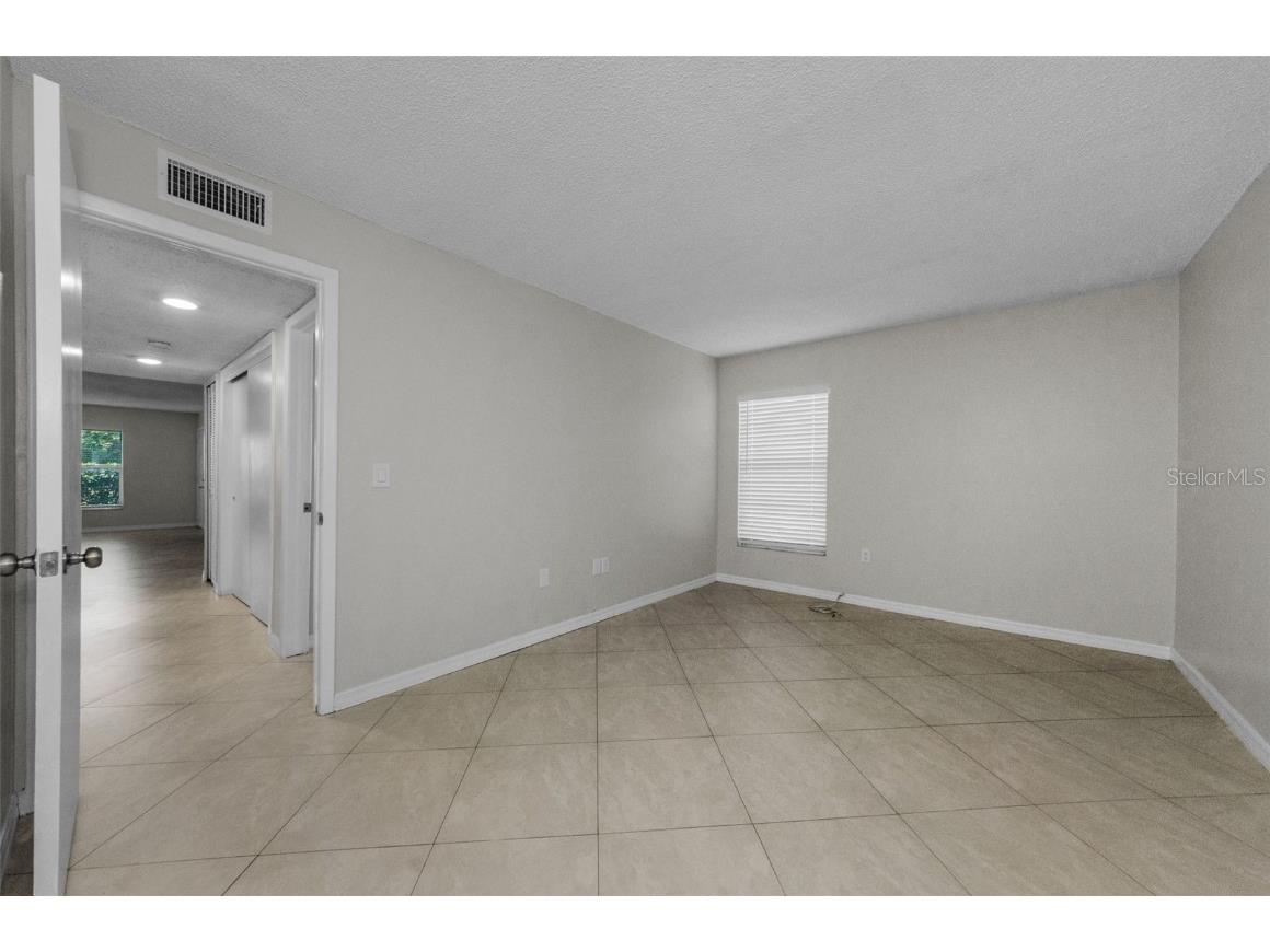 3455 Countryside Boulevard #1 Clearwater FL 33761 TB8439167 image19