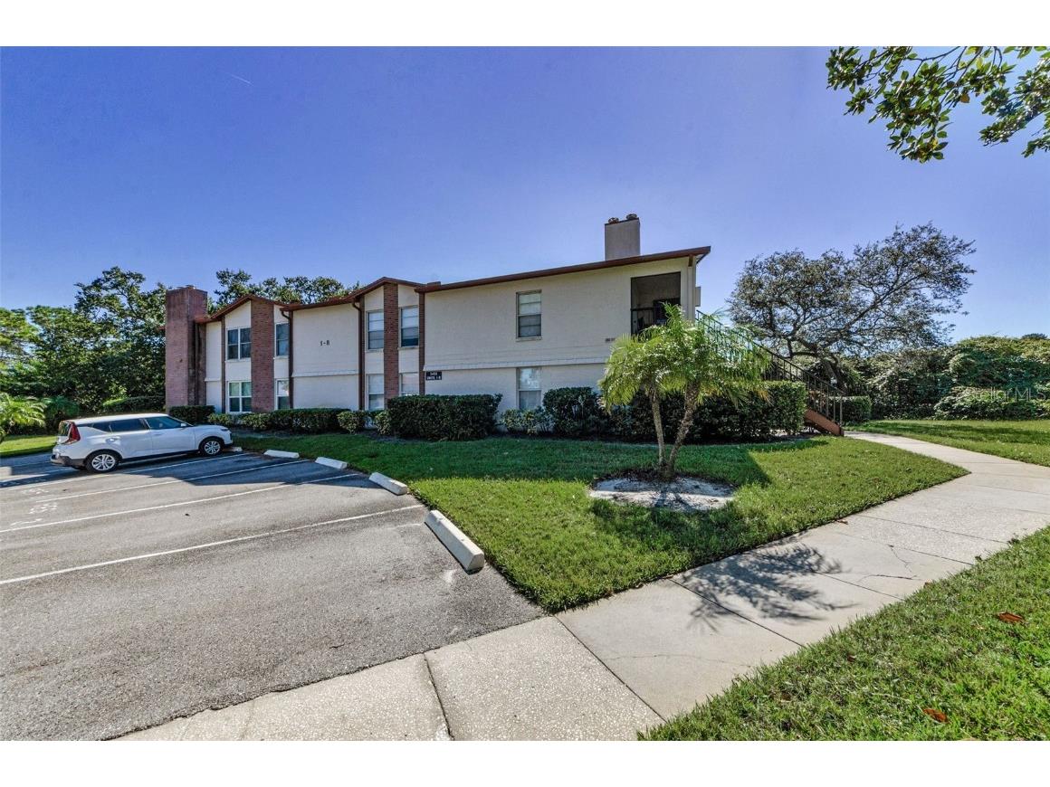 3455 Countryside Boulevard #1 Clearwater FL 33761 TB8439167 image2