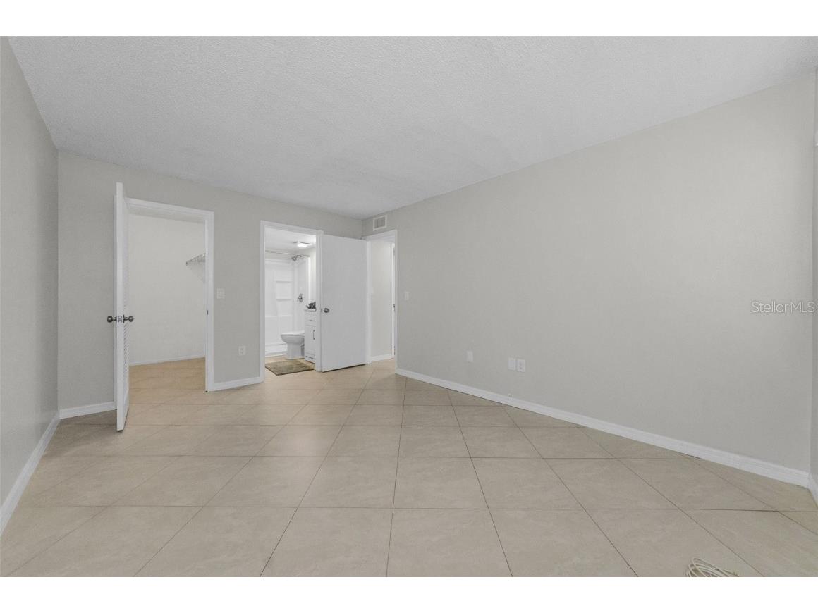 3455 Countryside Boulevard #1 Clearwater FL 33761 TB8439167 image20