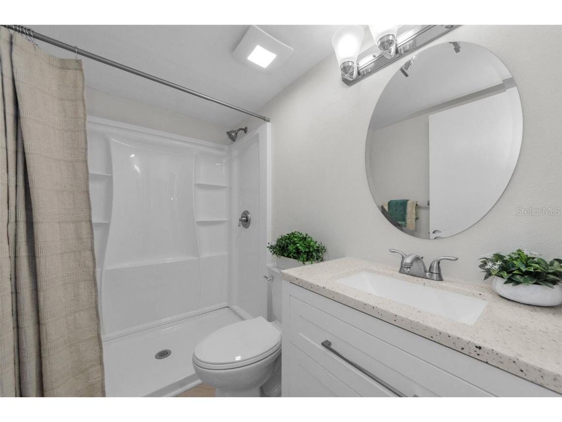 3455 Countryside Boulevard #1 Clearwater FL 33761 TB8439167 image21