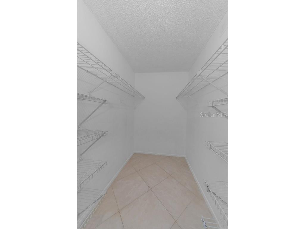 3455 Countryside Boulevard #1 Clearwater FL 33761 TB8439167 image22