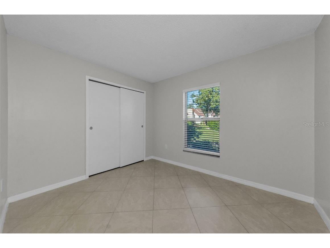 3455 Countryside Boulevard #1 Clearwater FL 33761 TB8439167 image23