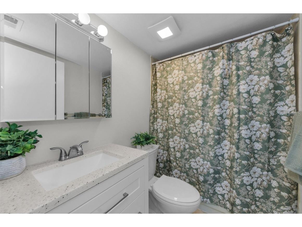 3455 Countryside Boulevard #1 Clearwater FL 33761 TB8439167 image24