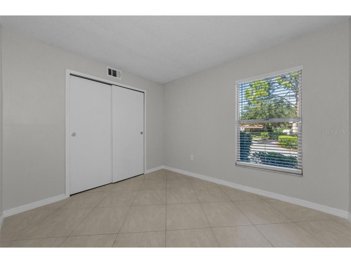 3455 Countryside Boulevard #1 Clearwater FL 33761 TB8439167 image25