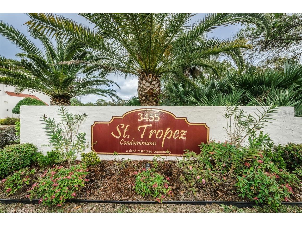 3455 Countryside Boulevard #1 Clearwater FL 33761 TB8439167 image26