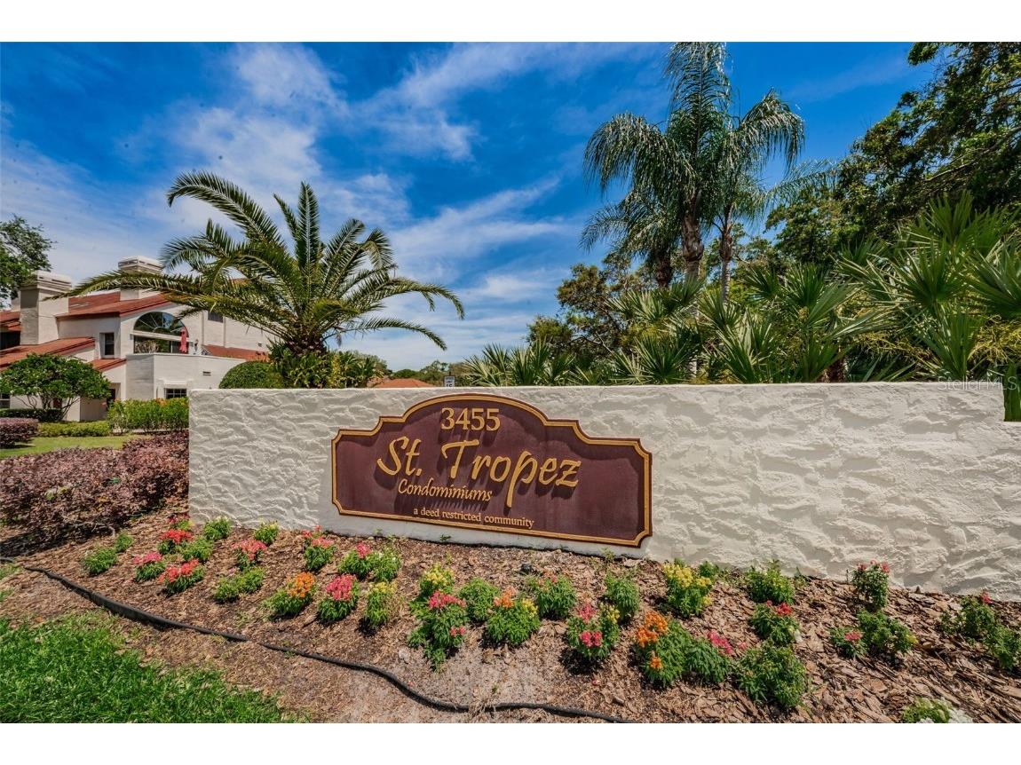 3455 Countryside Boulevard #1 Clearwater FL 33761 TB8439167 image27