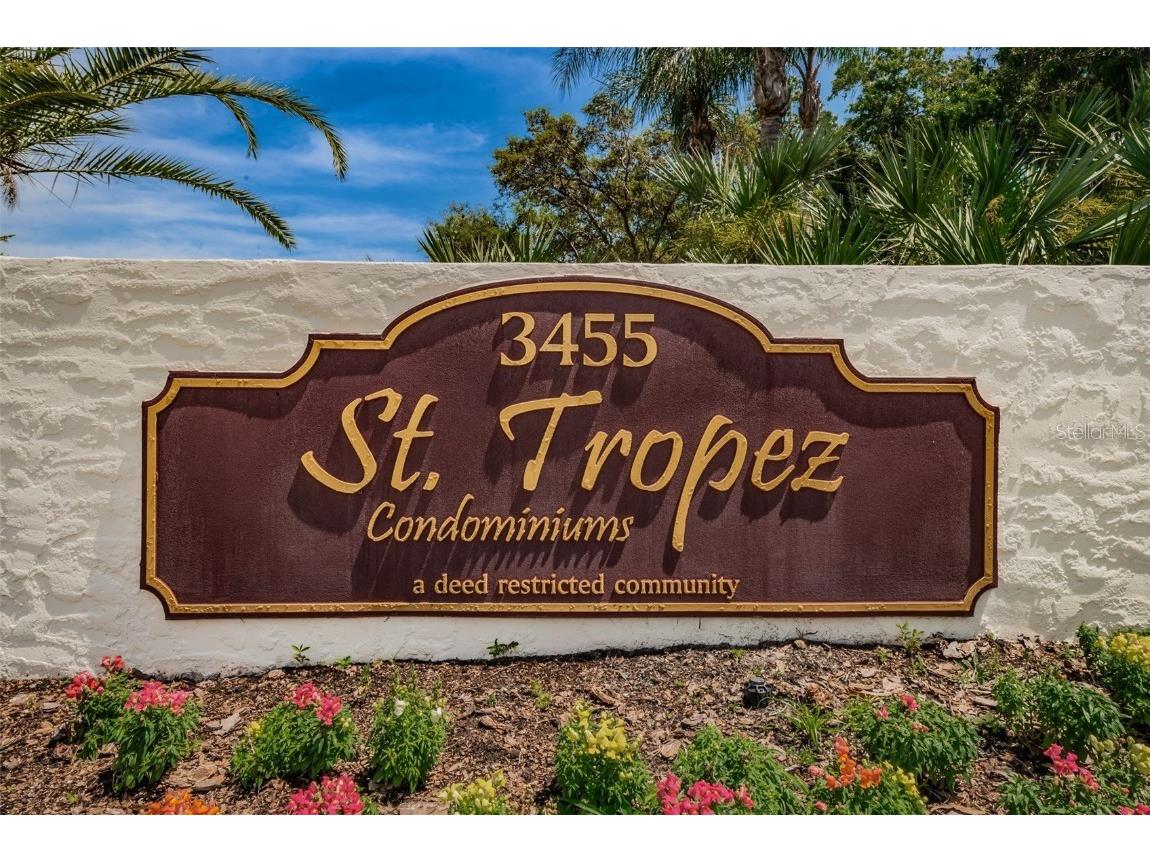 3455 Countryside Boulevard #1 Clearwater FL 33761 TB8439167 image28