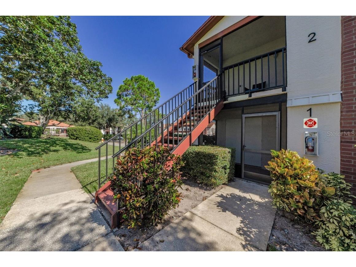 3455 Countryside Boulevard #1 Clearwater FL 33761 TB8439167 image3