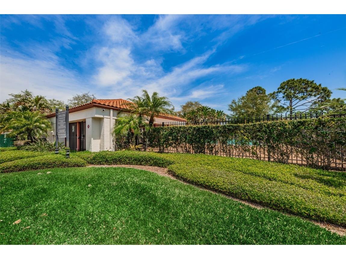 3455 Countryside Boulevard #1 Clearwater FL 33761 TB8439167 image31