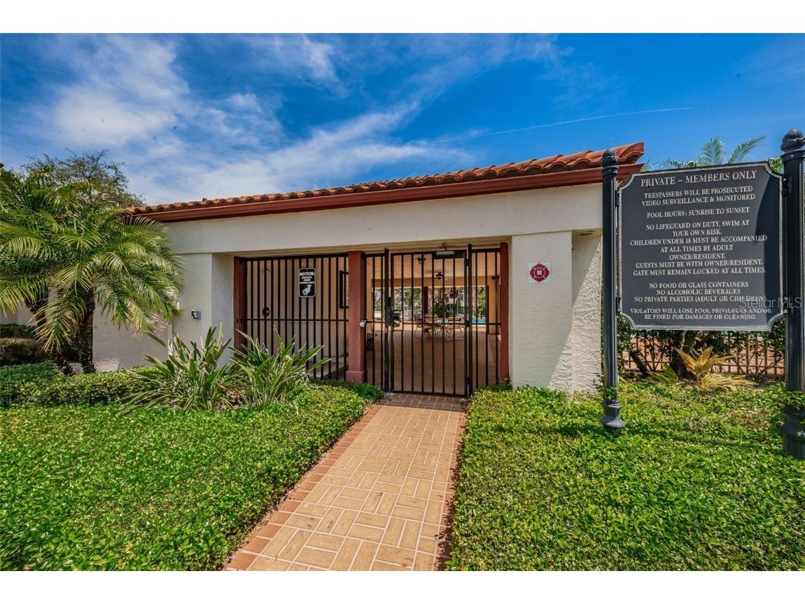 3455 Countryside Boulevard #1 Clearwater FL 33761 TB8439167 image32