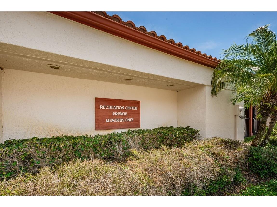 3455 Countryside Boulevard #1 Clearwater FL 33761 TB8439167 image33