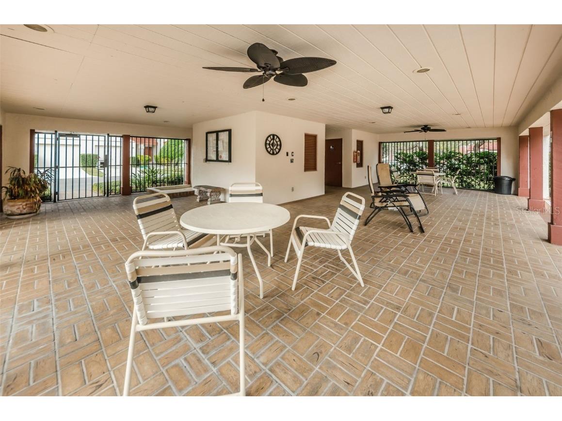 3455 Countryside Boulevard #1 Clearwater FL 33761 TB8439167 image34
