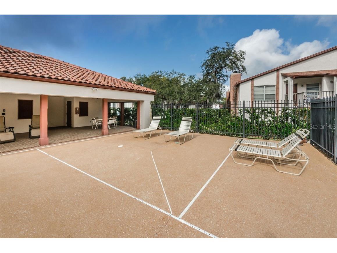 3455 Countryside Boulevard #1 Clearwater FL 33761 TB8439167 image35