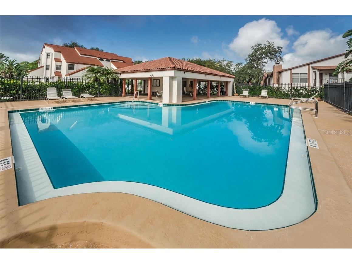 3455 Countryside Boulevard #1 Clearwater FL 33761 TB8439167 image37