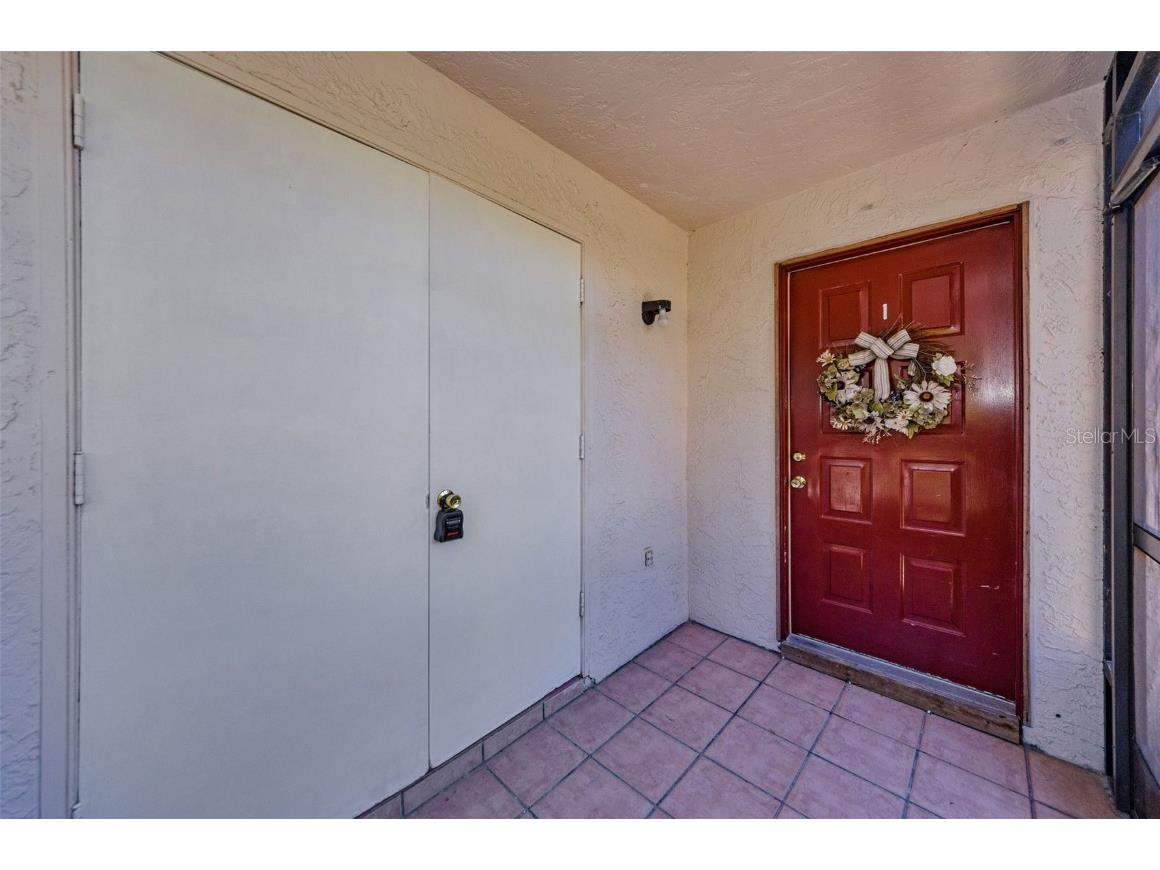 3455 Countryside Boulevard #1 Clearwater FL 33761 TB8439167 image4