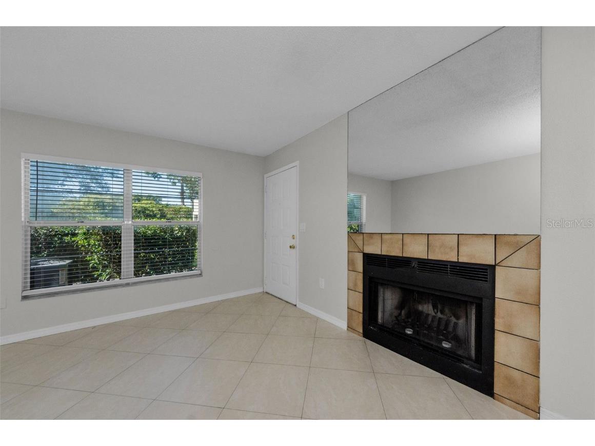 3455 Countryside Boulevard #1 Clearwater FL 33761 TB8439167 image5