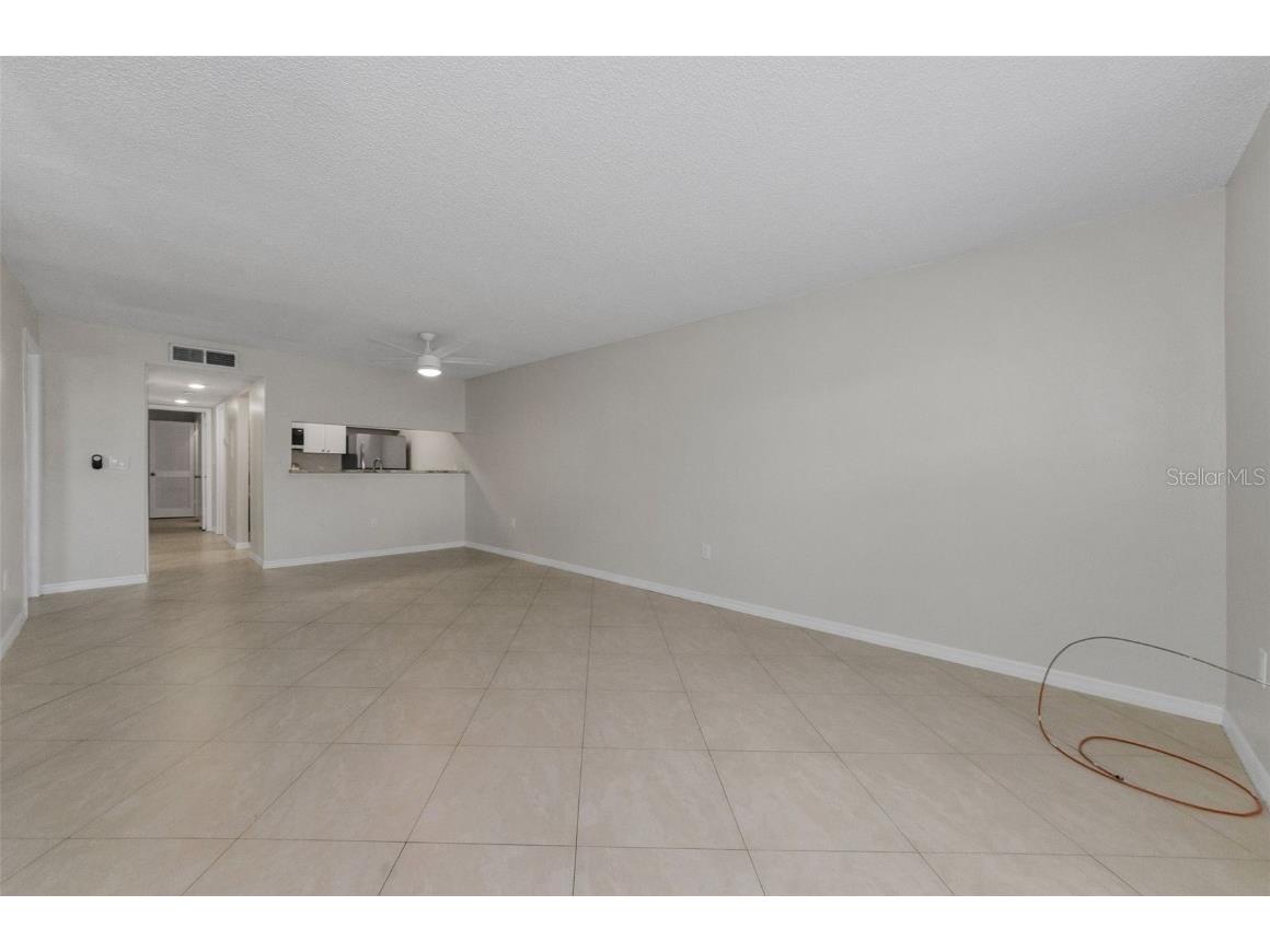 3455 Countryside Boulevard #1 Clearwater FL 33761 TB8439167 image6