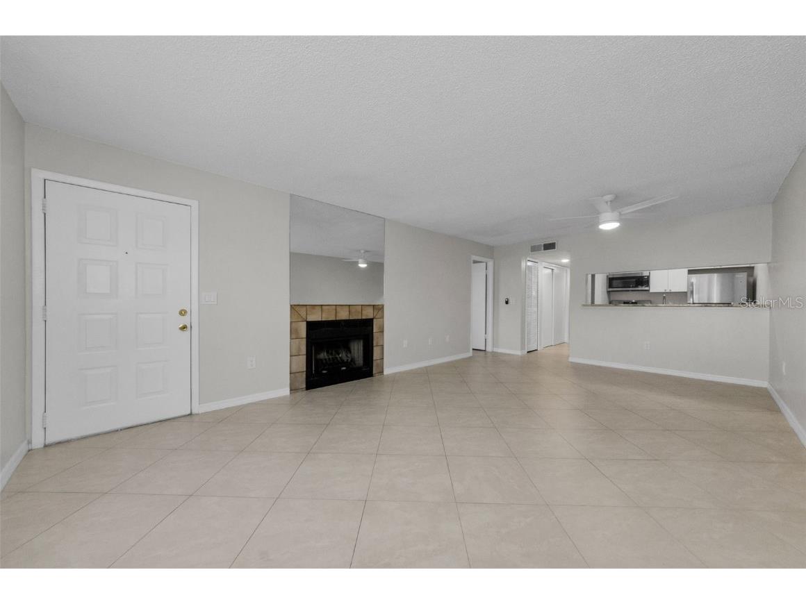 3455 Countryside Boulevard #1 Clearwater FL 33761 TB8439167 image7