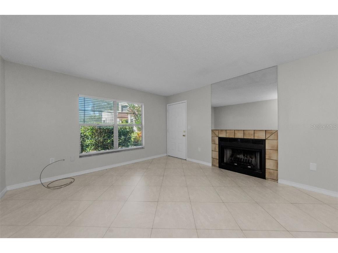 3455 Countryside Boulevard #1 Clearwater FL 33761 TB8439167 image8