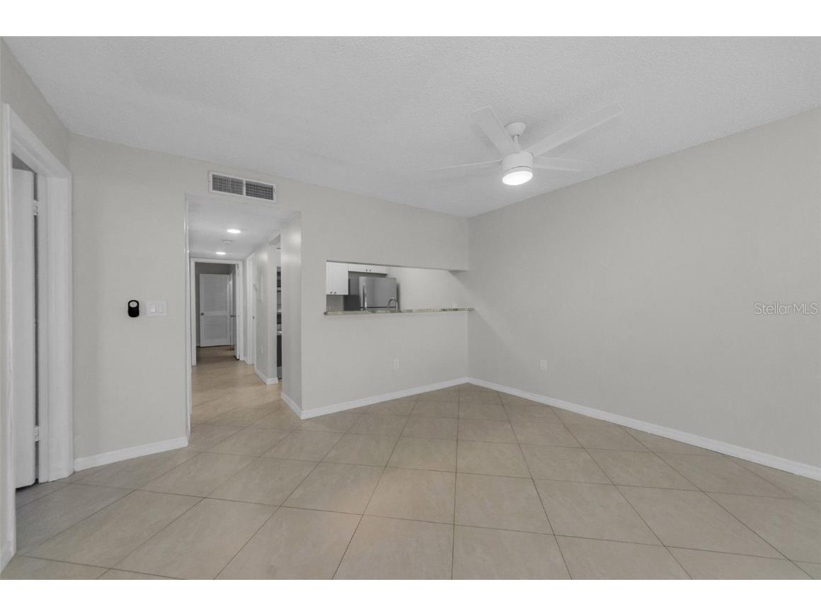3455 Countryside Boulevard #1 Clearwater FL 33761 TB8439167 image9