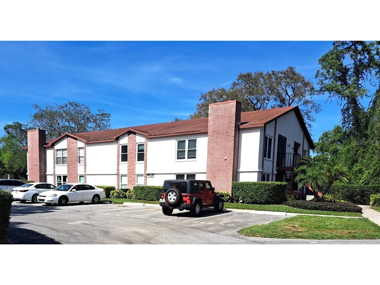 3455 Countryside Boulevard #10 Clearwater FL 33761 T3529175 image1