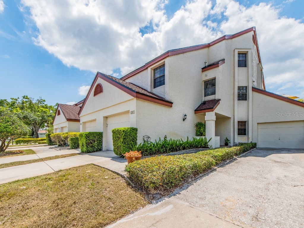 3455 Countryside Boulevard #101 Clearwater FL 33761 TB8388808 image1
