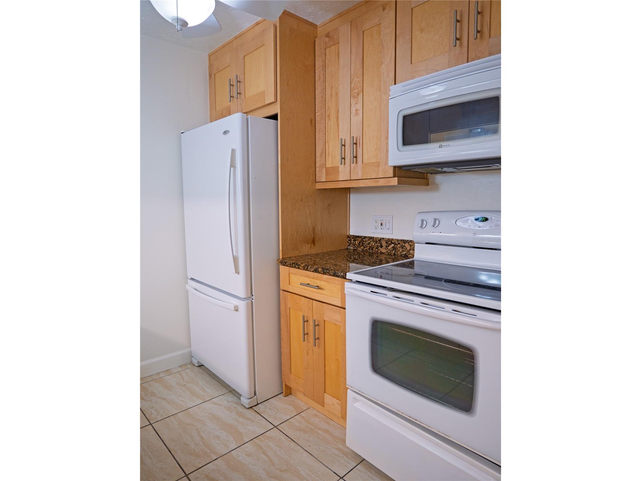 3455 Countryside Boulevard #11 Clearwater FL 33761 TB8511509 image10
