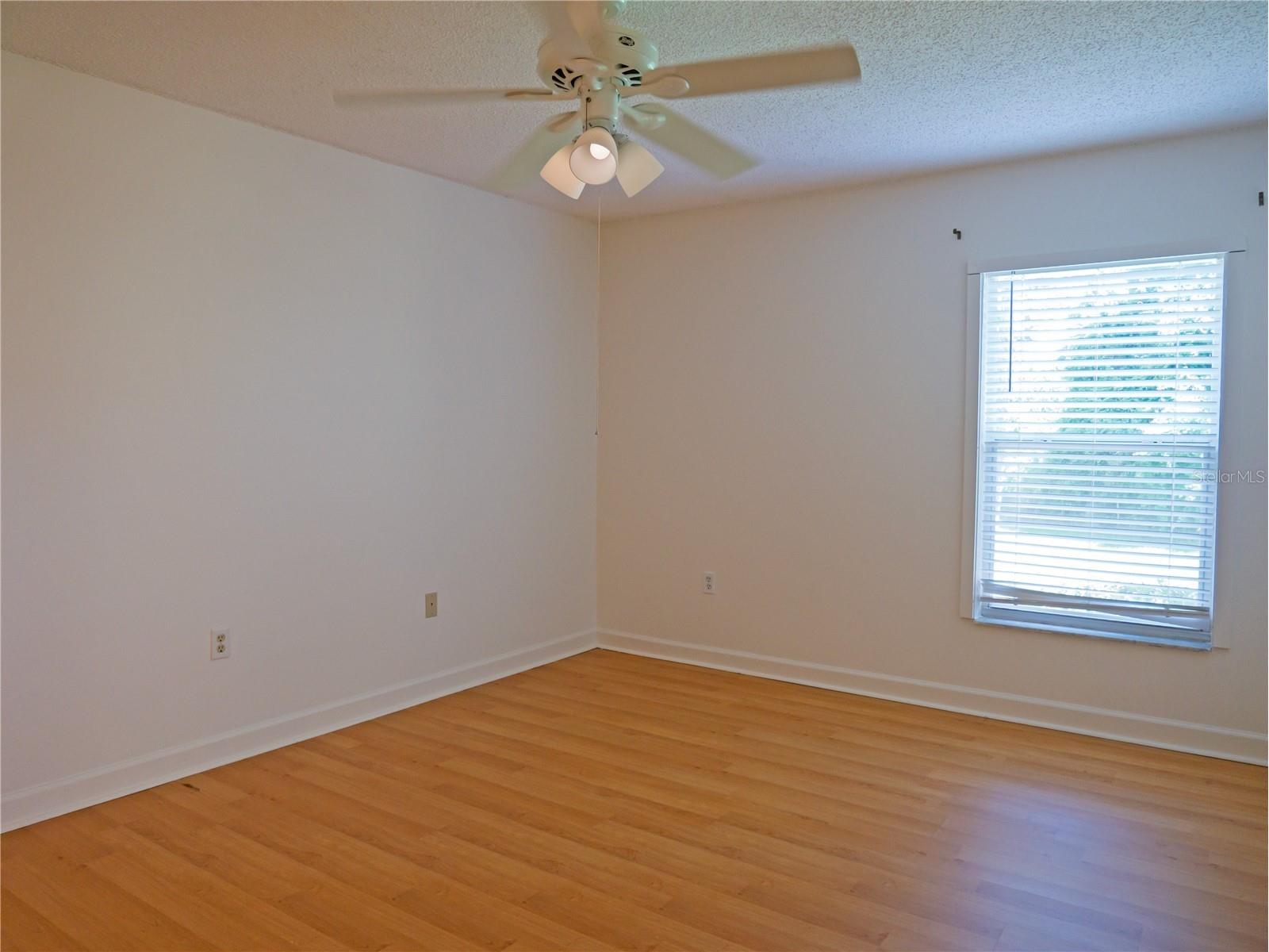 3455 Countryside Boulevard #11 Clearwater FL 33761 TB8511509 image11