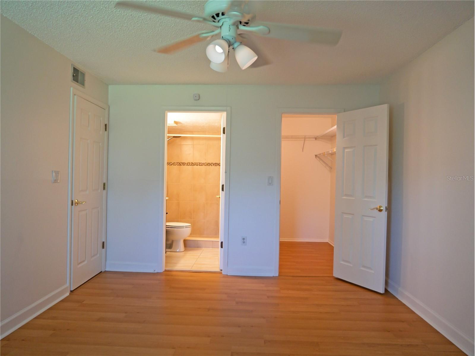 3455 Countryside Boulevard #11 Clearwater FL 33761 TB8511509 image12