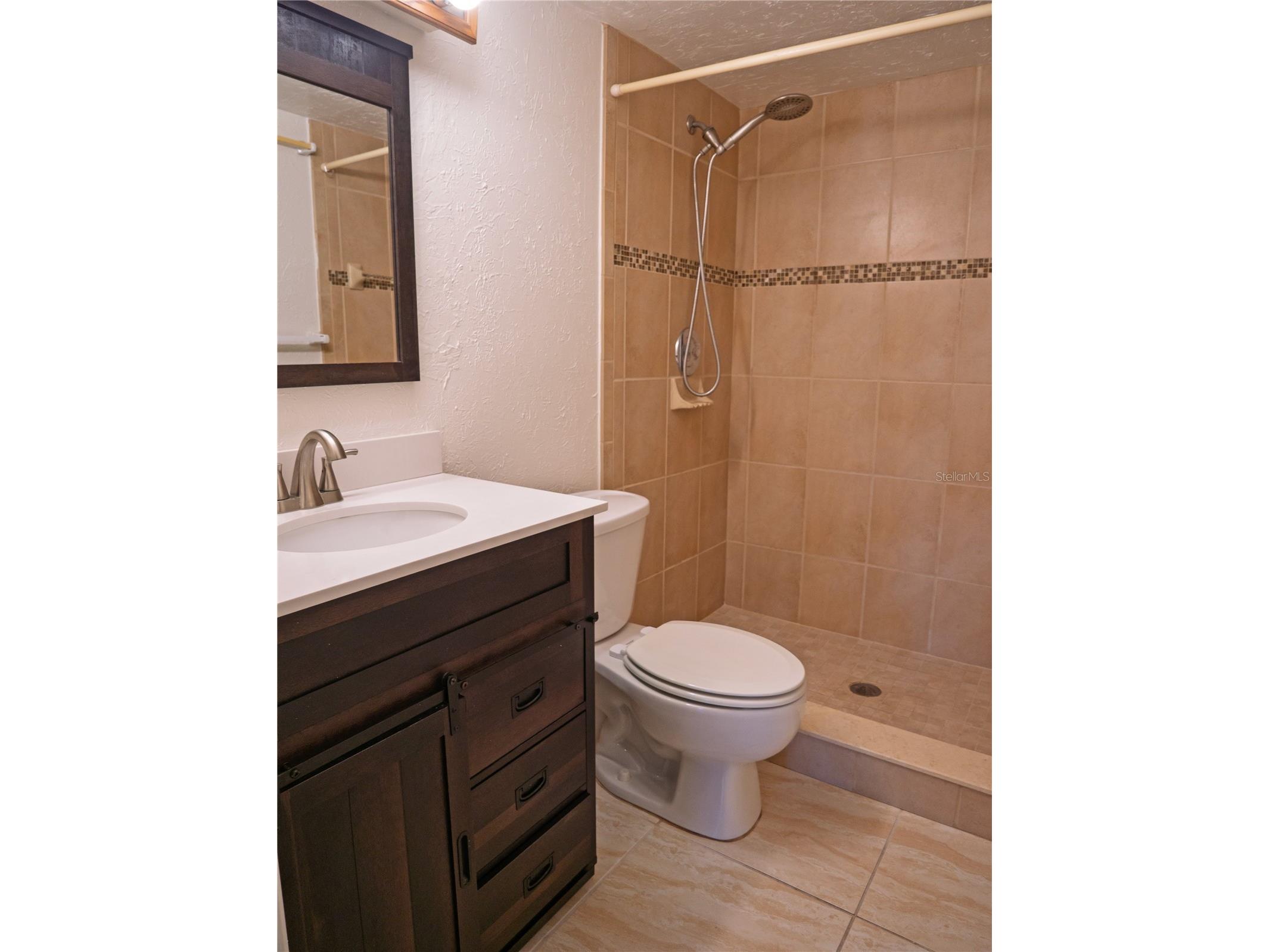 3455 Countryside Boulevard #11 Clearwater FL 33761 TB8511509 image13