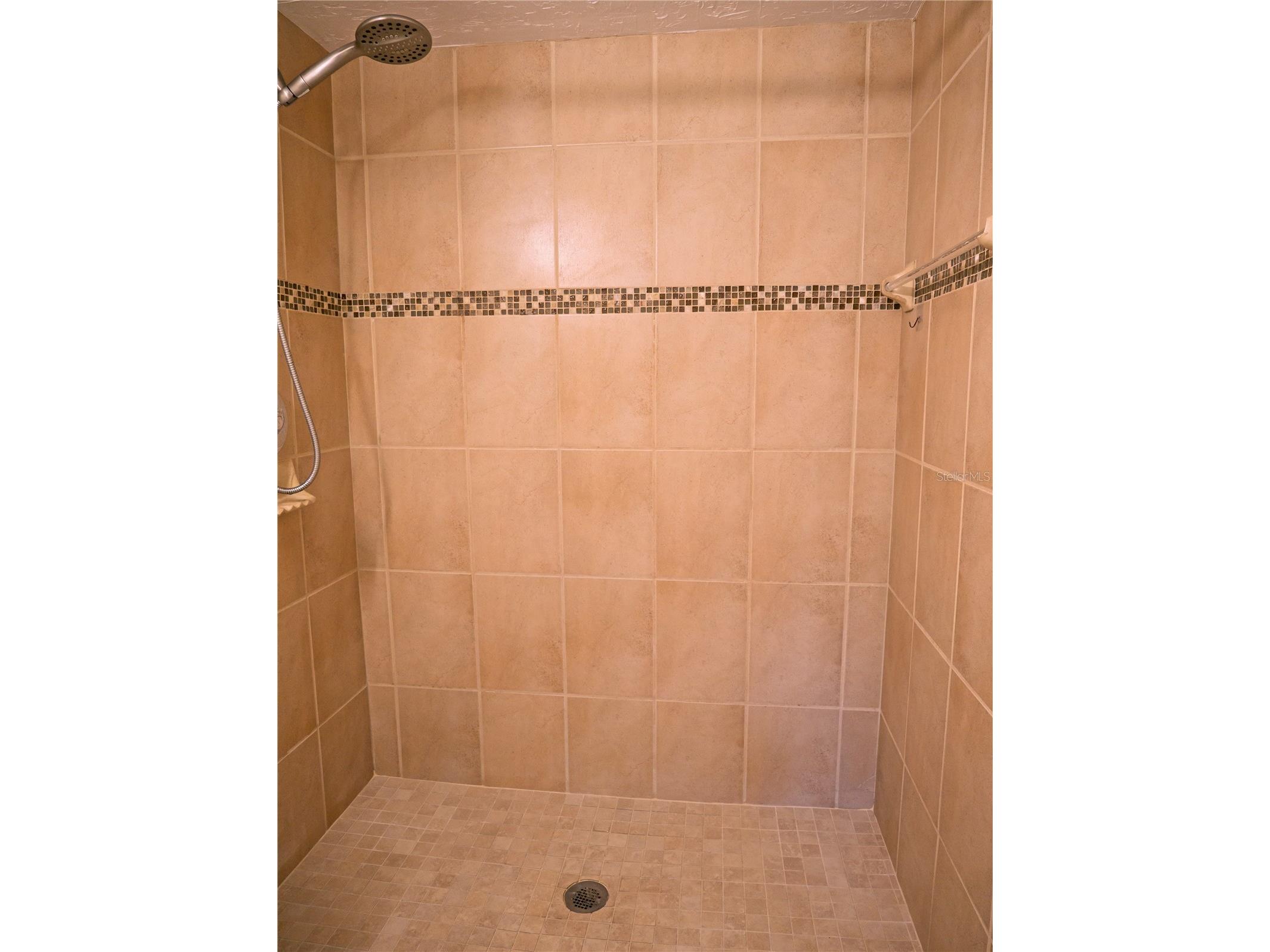 3455 Countryside Boulevard #11 Clearwater FL 33761 TB8511509 image14