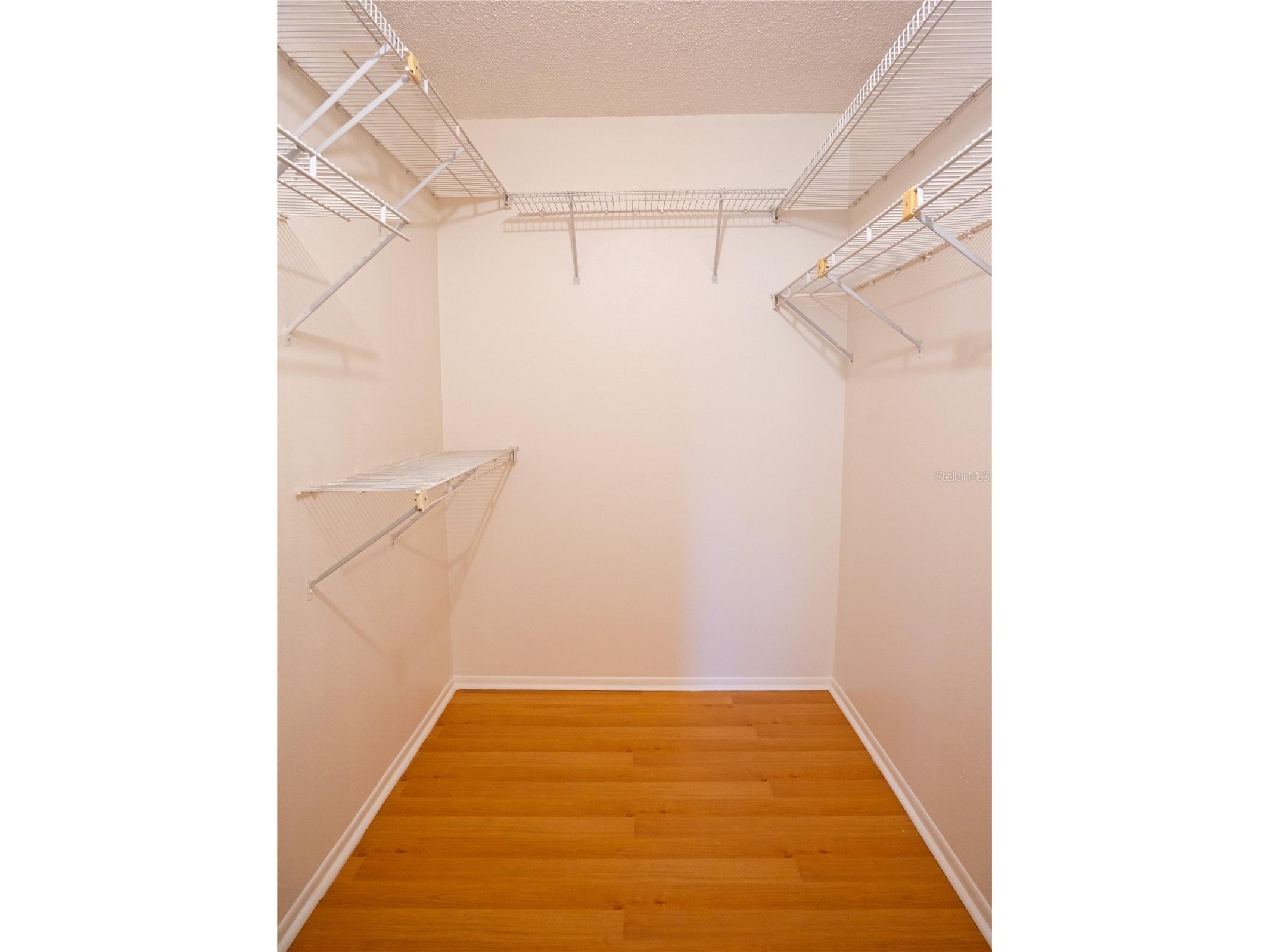 3455 Countryside Boulevard #11 Clearwater FL 33761 TB8511509 image15