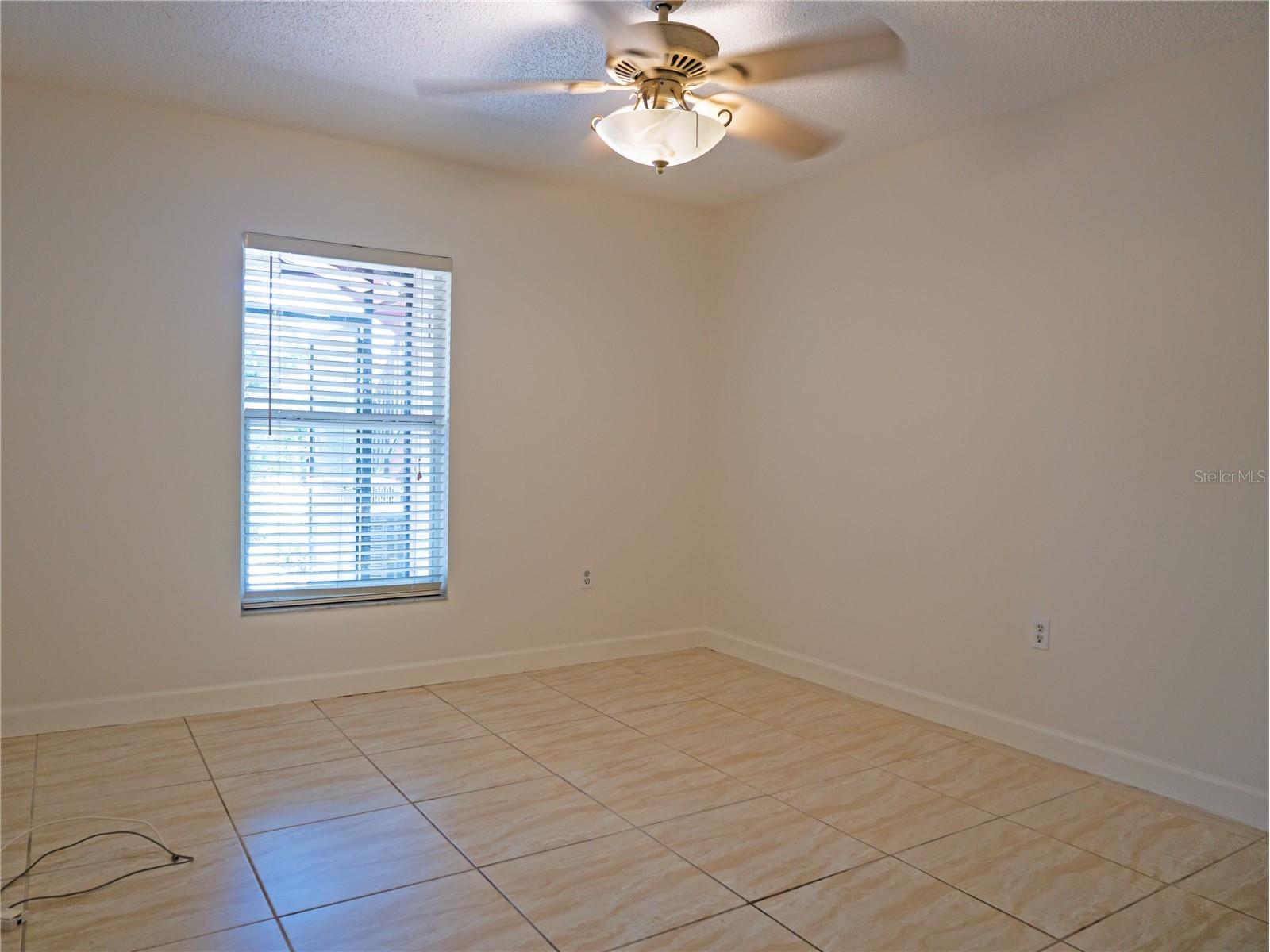 3455 Countryside Boulevard #11 Clearwater FL 33761 TB8511509 image16