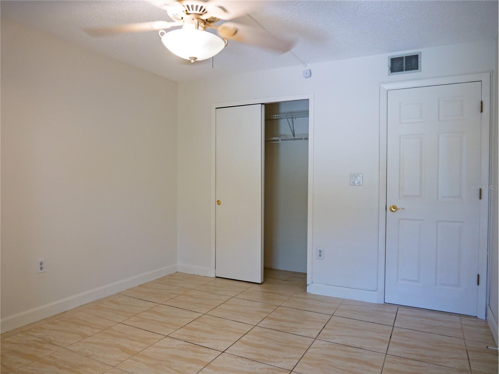 3455 Countryside Boulevard #11 Clearwater FL 33761 TB8511509 image17