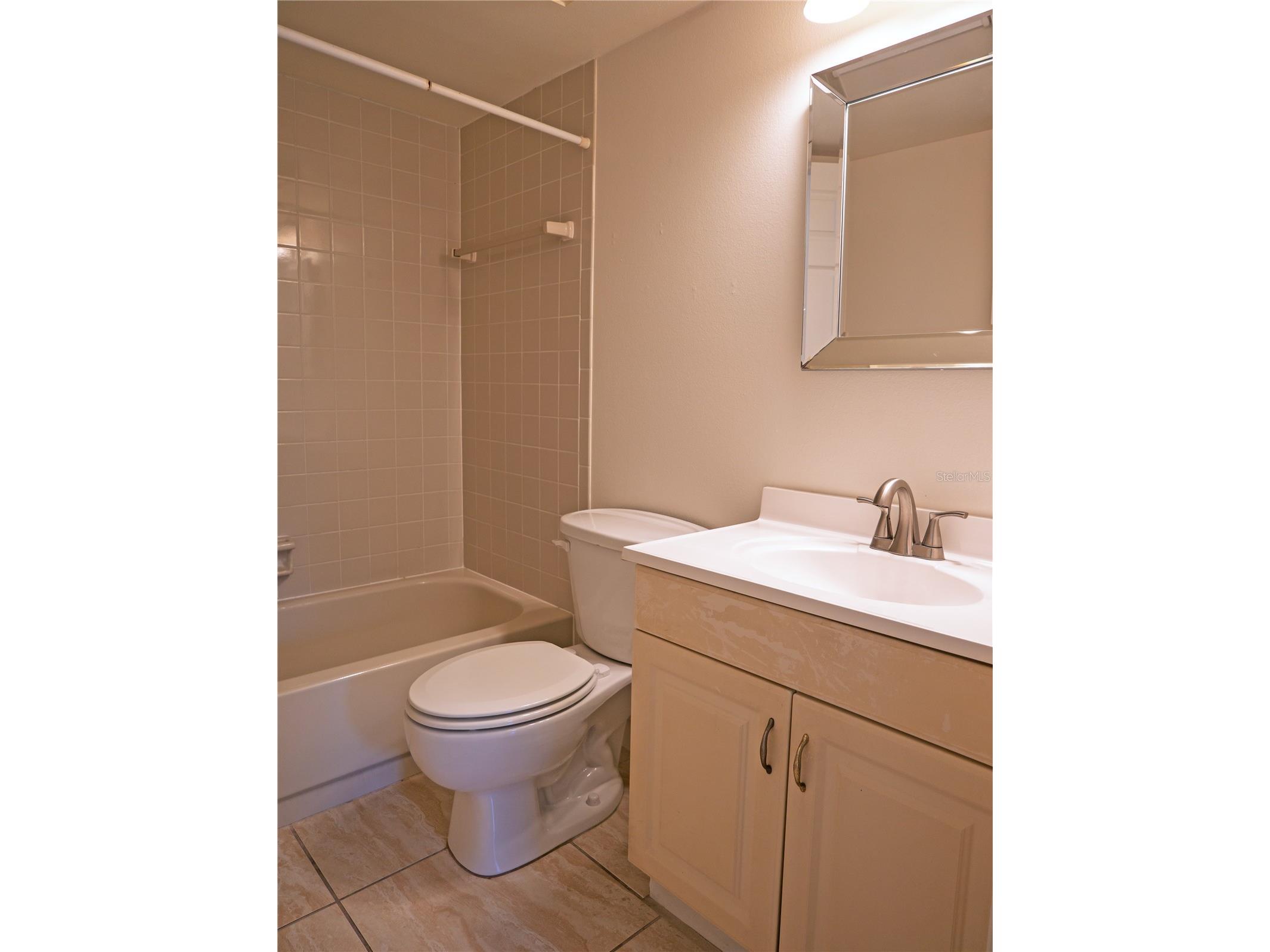 3455 Countryside Boulevard #11 Clearwater FL 33761 TB8511509 image18