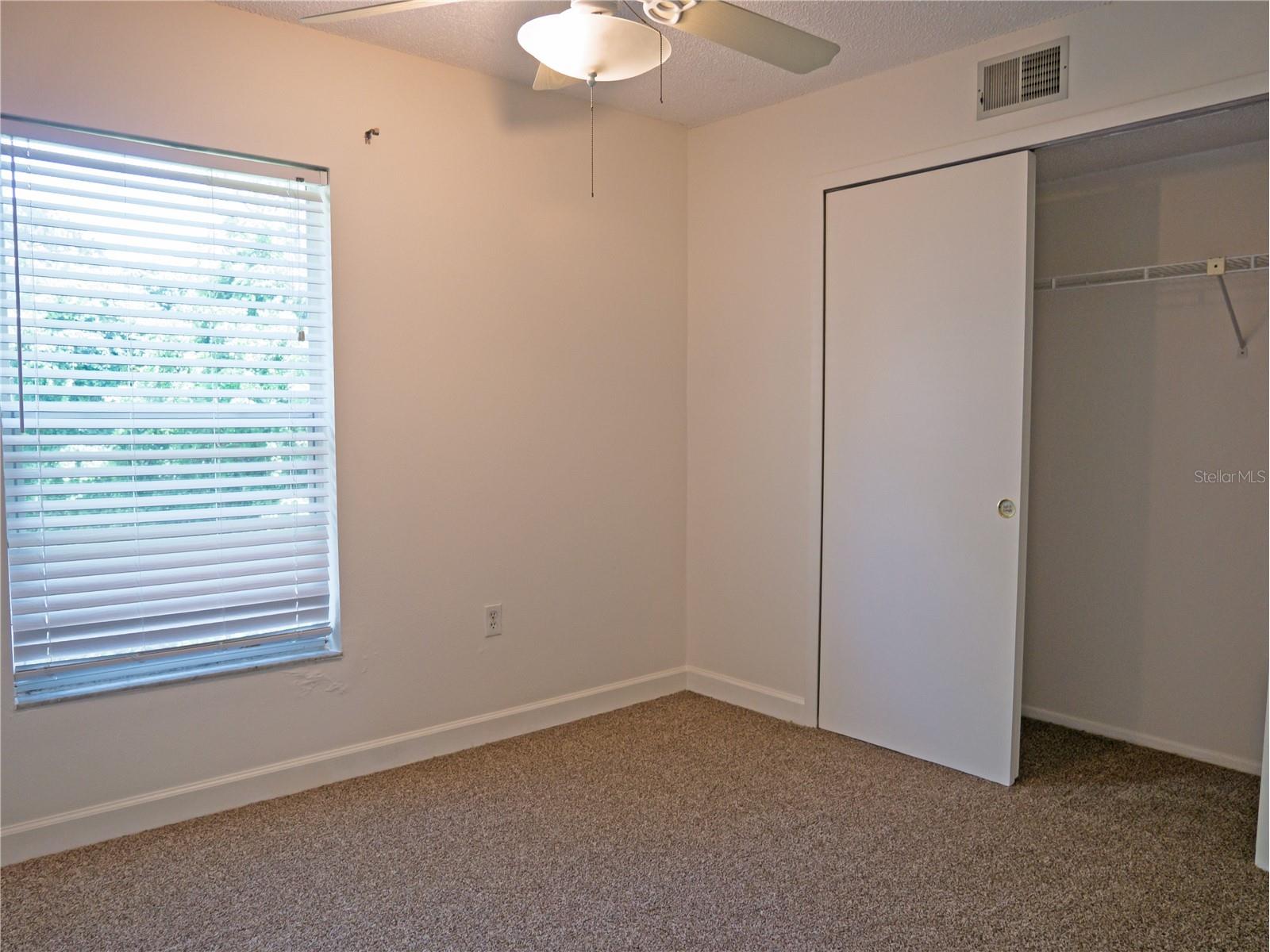 3455 Countryside Boulevard #11 Clearwater FL 33761 TB8511509 image19