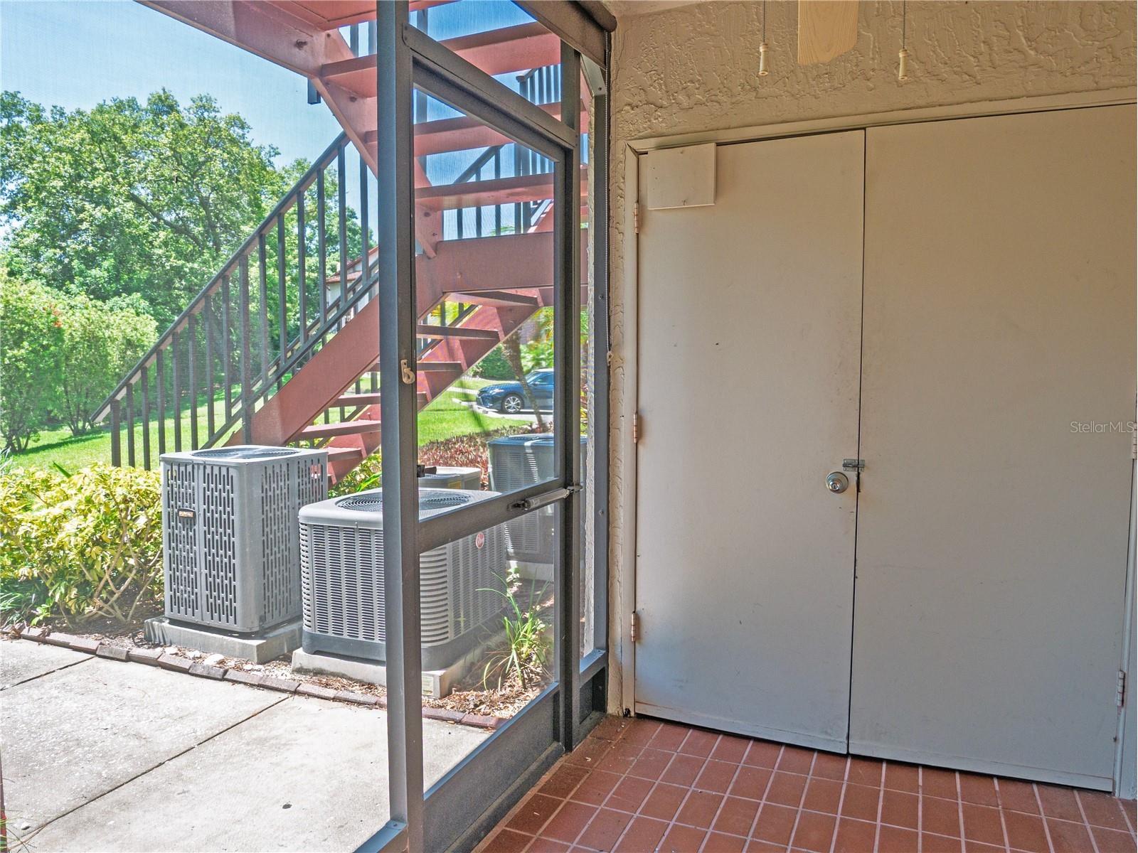 3455 Countryside Boulevard #11 Clearwater FL 33761 TB8511509 image20