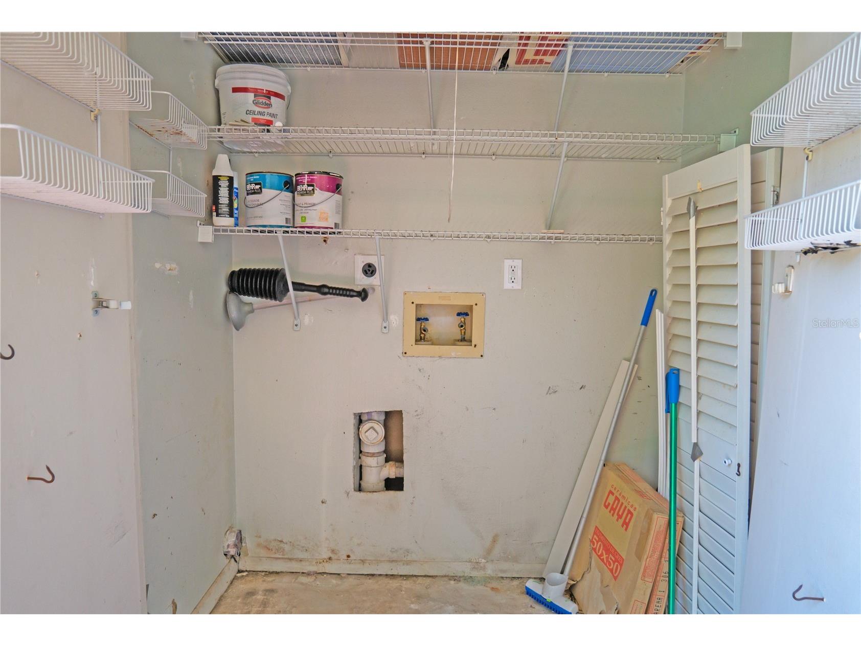 3455 Countryside Boulevard #11 Clearwater FL 33761 TB8511509 image21
