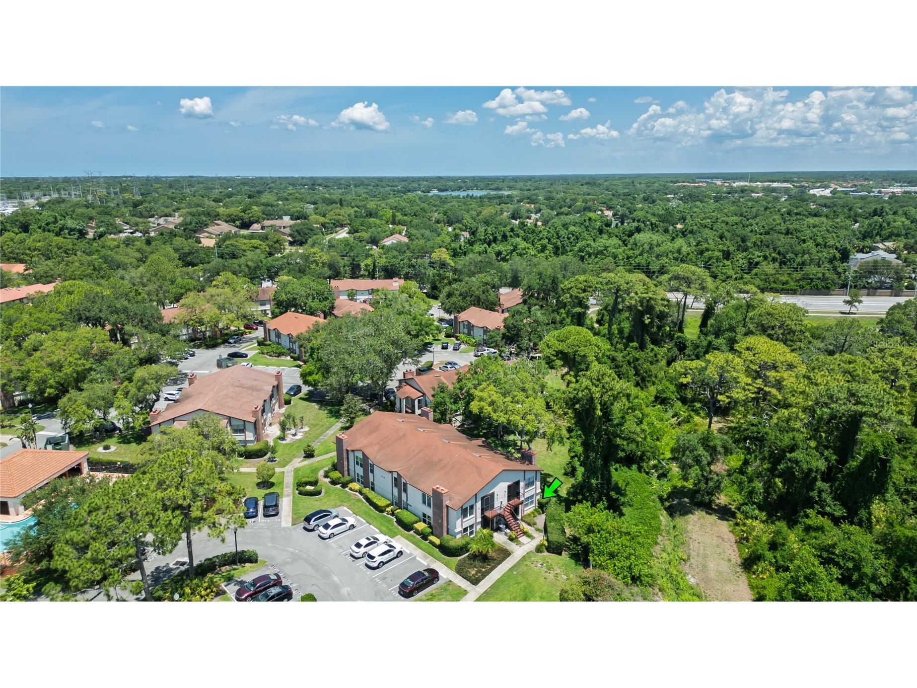3455 Countryside Boulevard #11 Clearwater FL 33761 TB8511509 image23