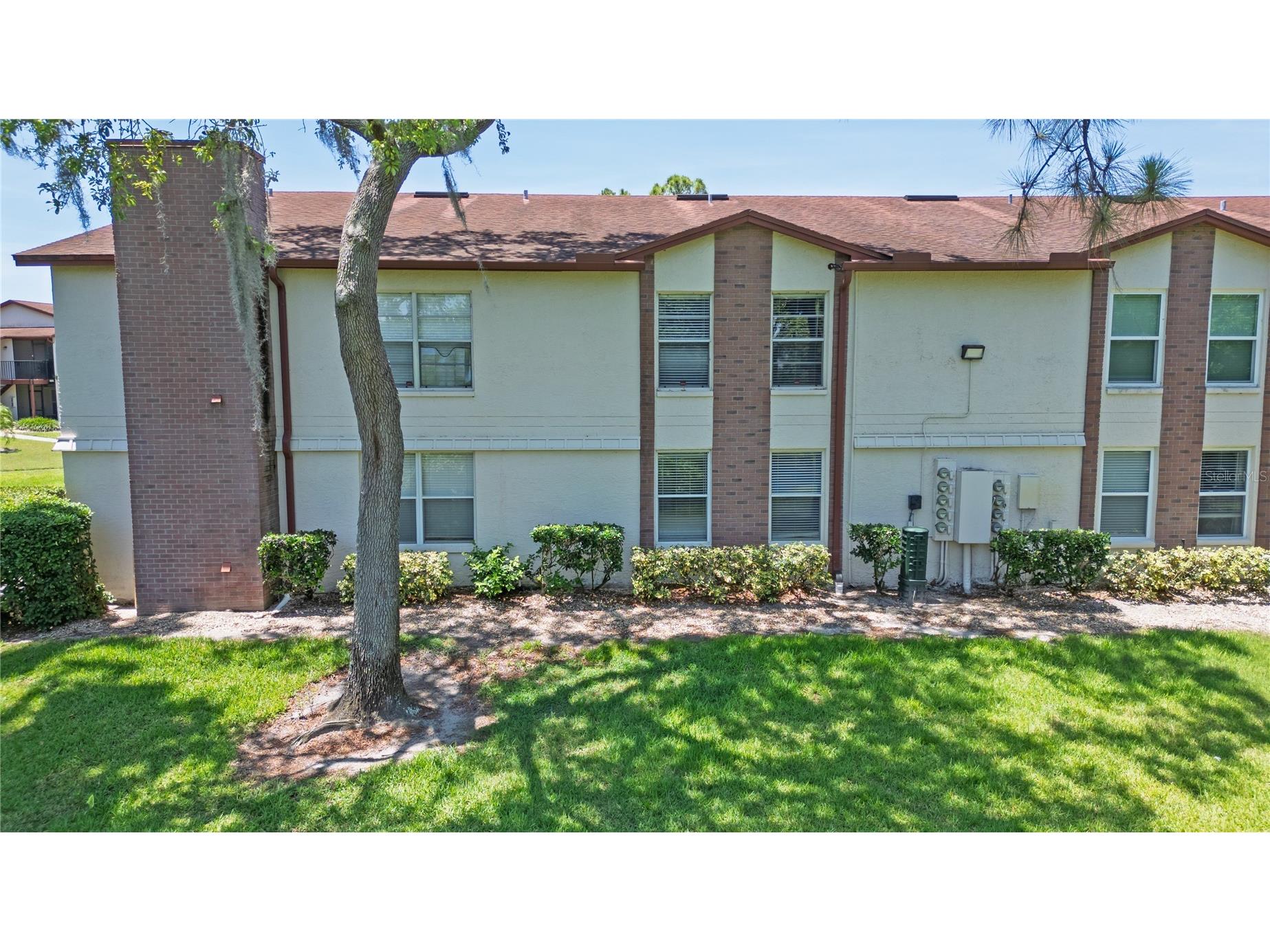 3455 Countryside Boulevard #11 Clearwater FL 33761 TB8511509 image26