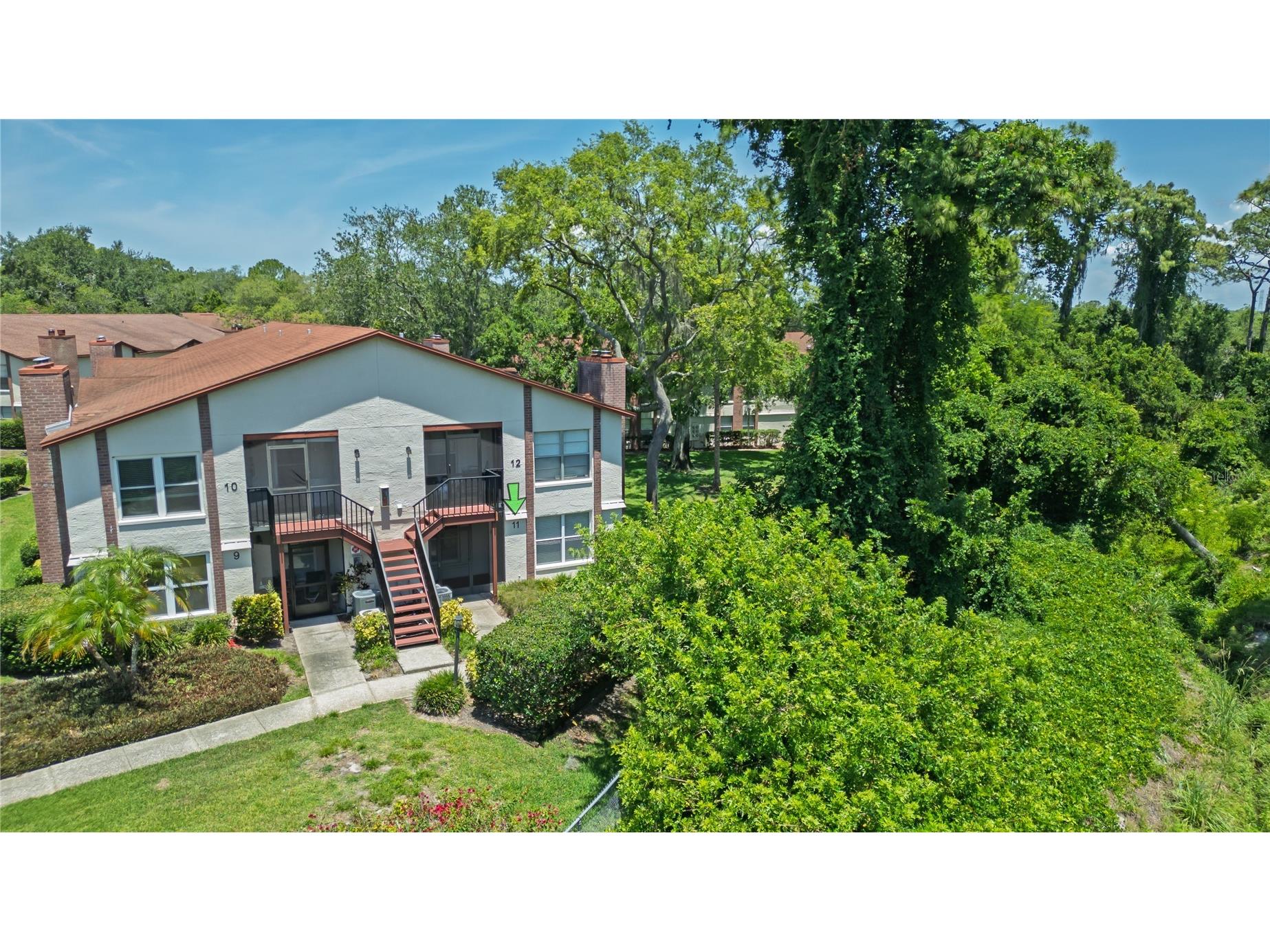 3455 Countryside Boulevard #11 Clearwater FL 33761 TB8511509 image28