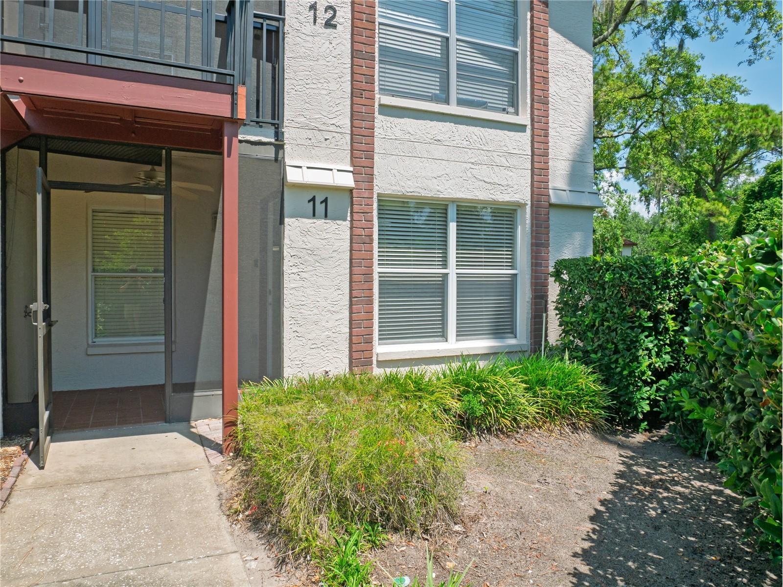 3455 Countryside Boulevard #11 Clearwater FL 33761 TB8511509 image5