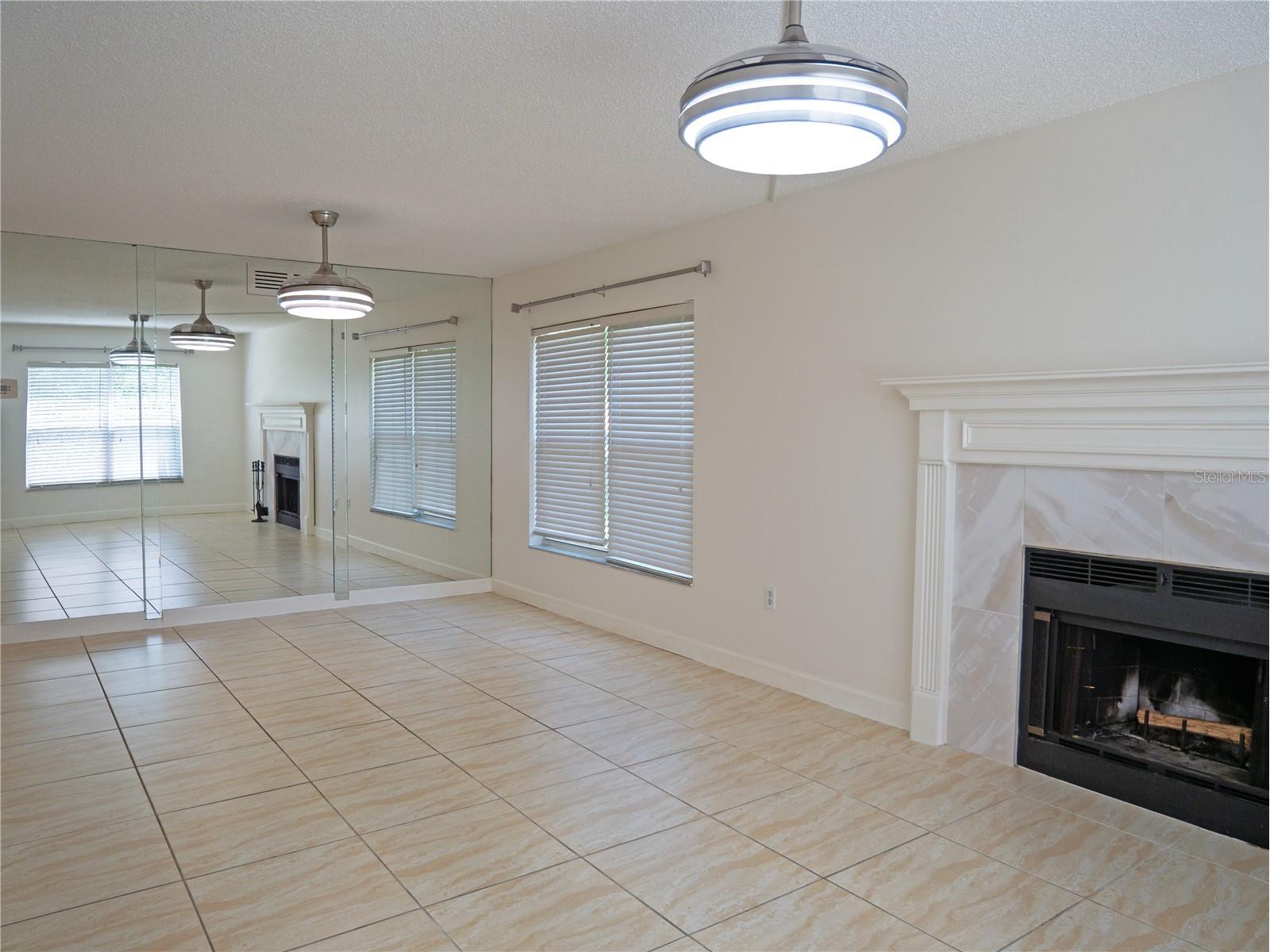 3455 Countryside Boulevard #11 Clearwater FL 33761 TB8511509 image6