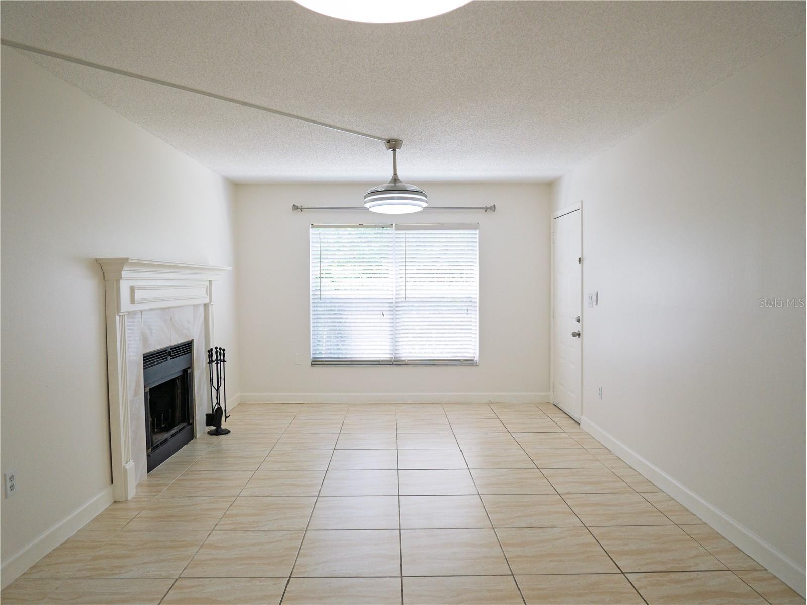 3455 Countryside Boulevard #11 Clearwater FL 33761 TB8511509 image7