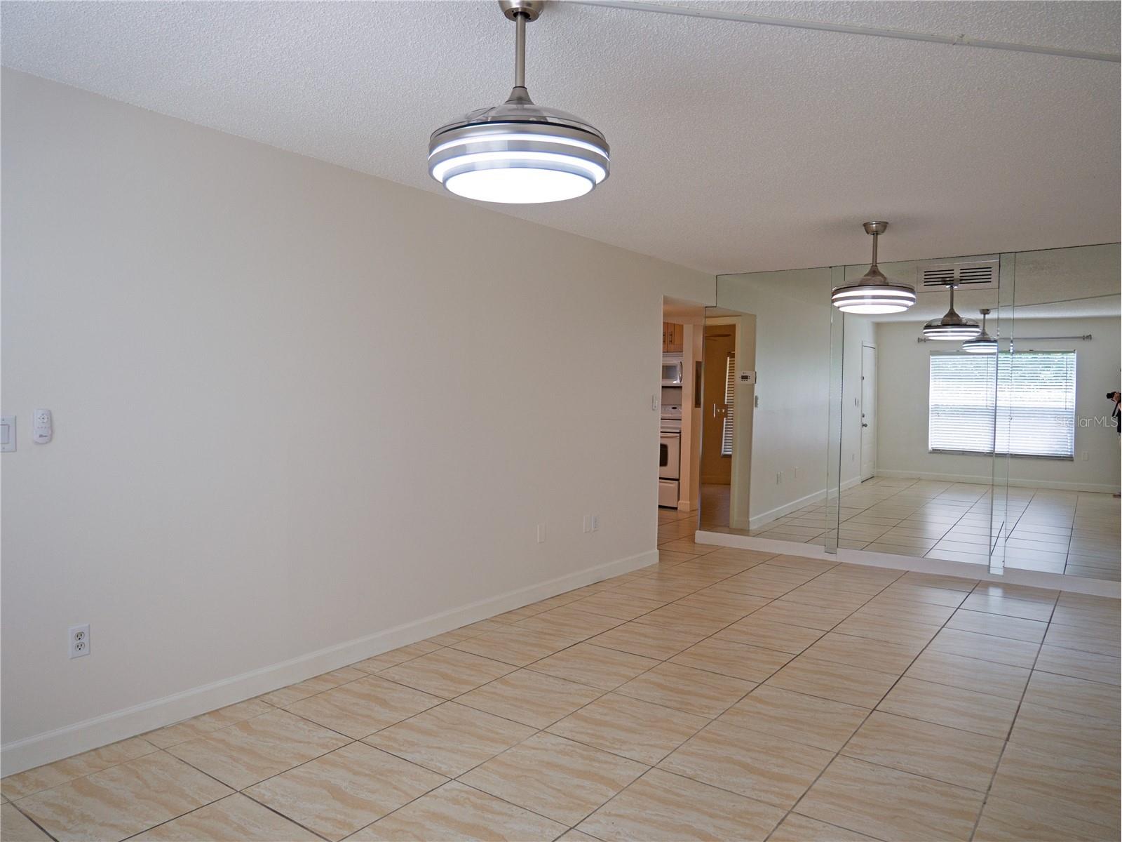 3455 Countryside Boulevard #11 Clearwater FL 33761 TB8511509 image8