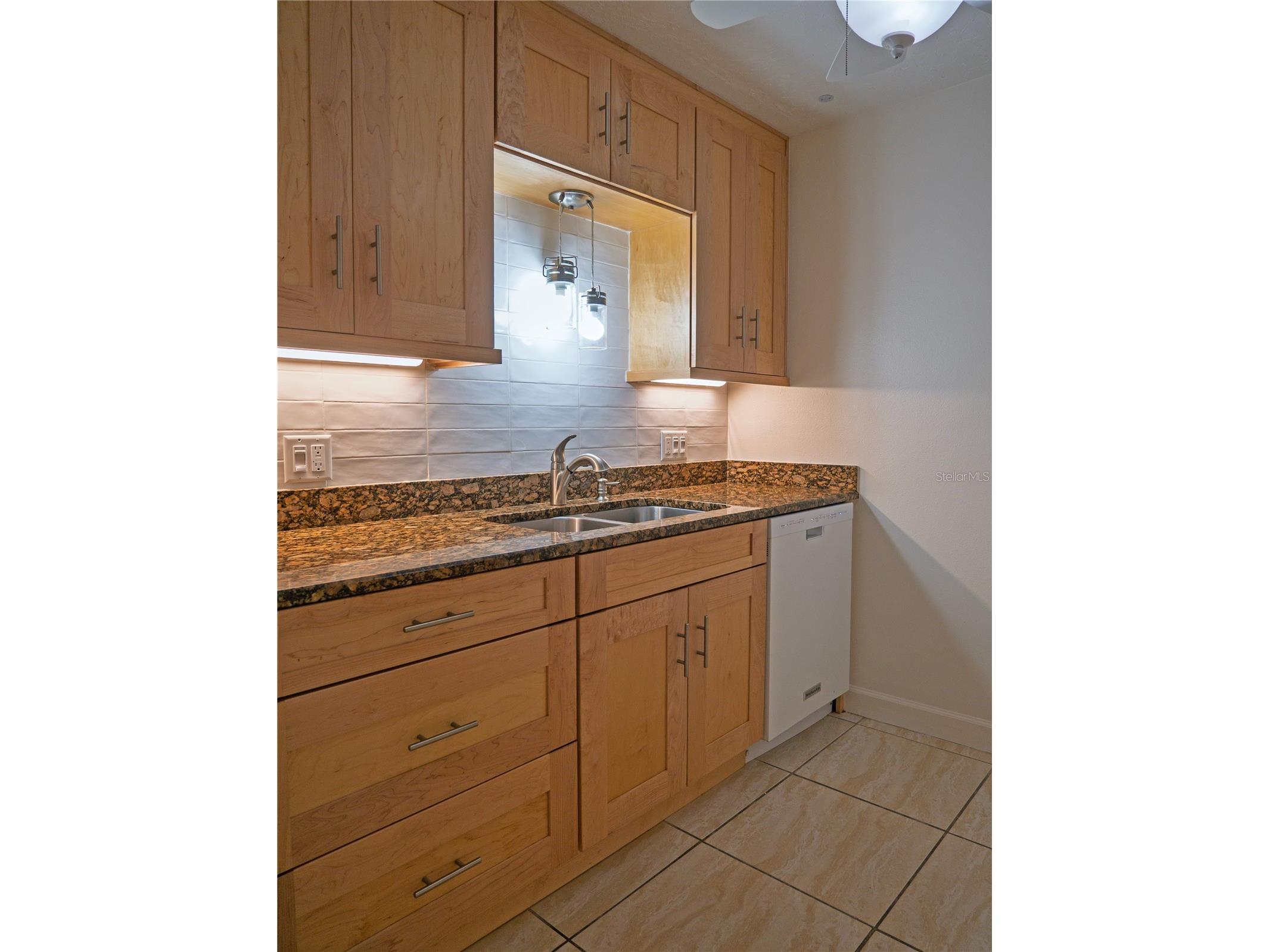 3455 Countryside Boulevard #11 Clearwater FL 33761 TB8511509 image9