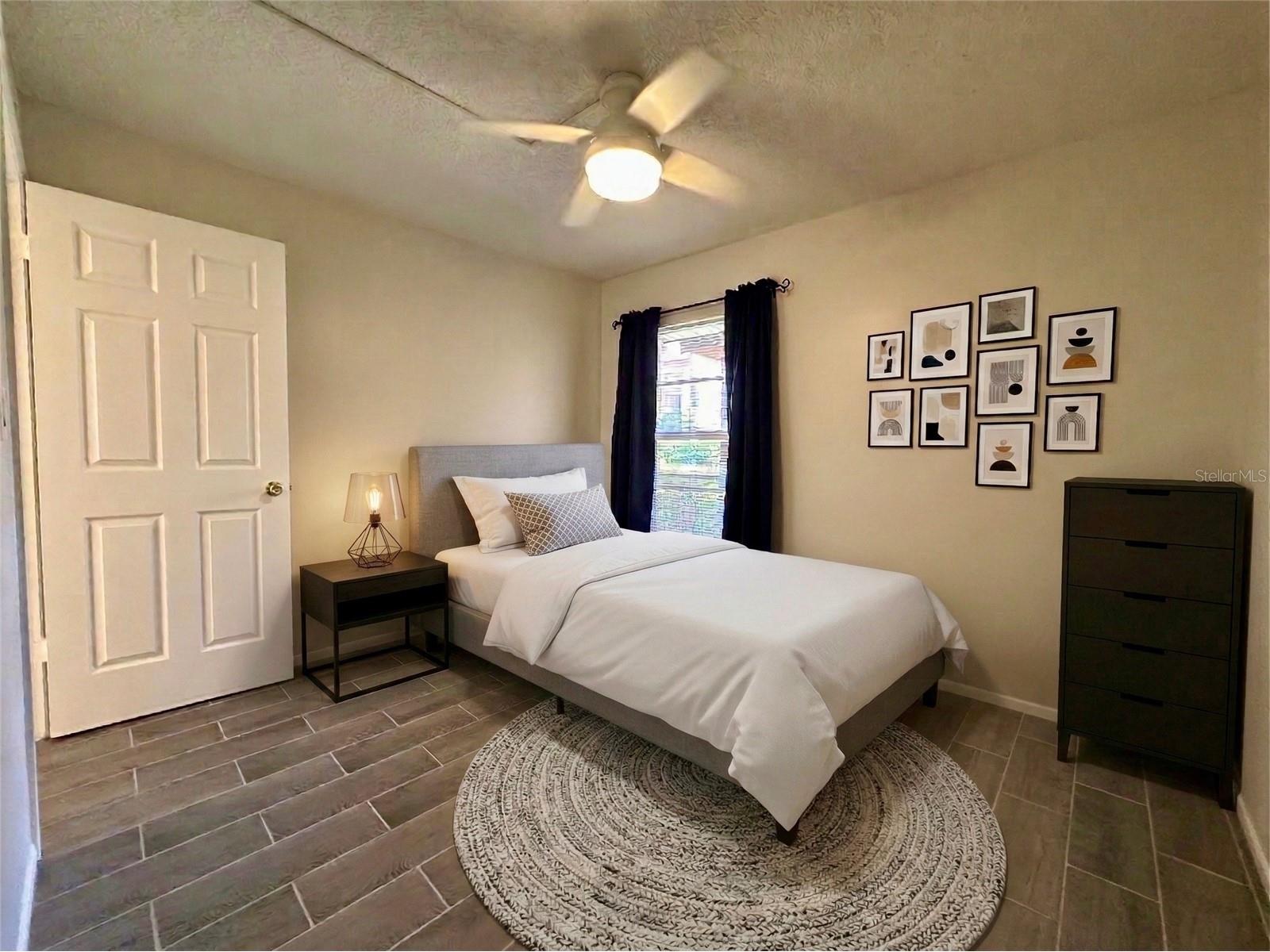 3455 Countryside Boulevard #15 Clearwater FL 33761 TB8484844 image10